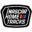 www.allamericanspeedway.com