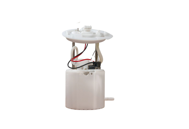 kpmfuelsystems.com