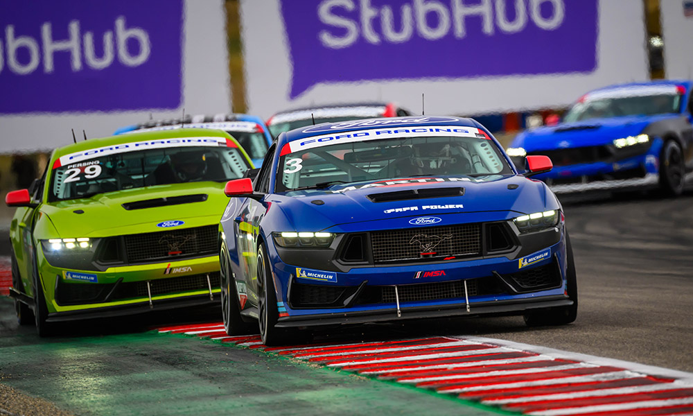 sportscar365.com