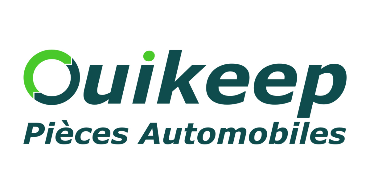ouikeep.fr