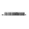 performanceparts.ford.com