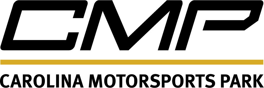 www.carolinamotorsportspark.com