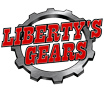 libertysgears.com