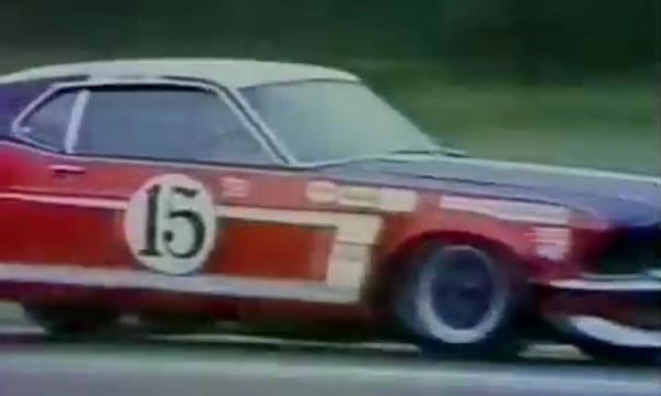 www.macsmotorcitygarage.com
