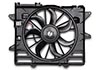 www.fordracingparts.com