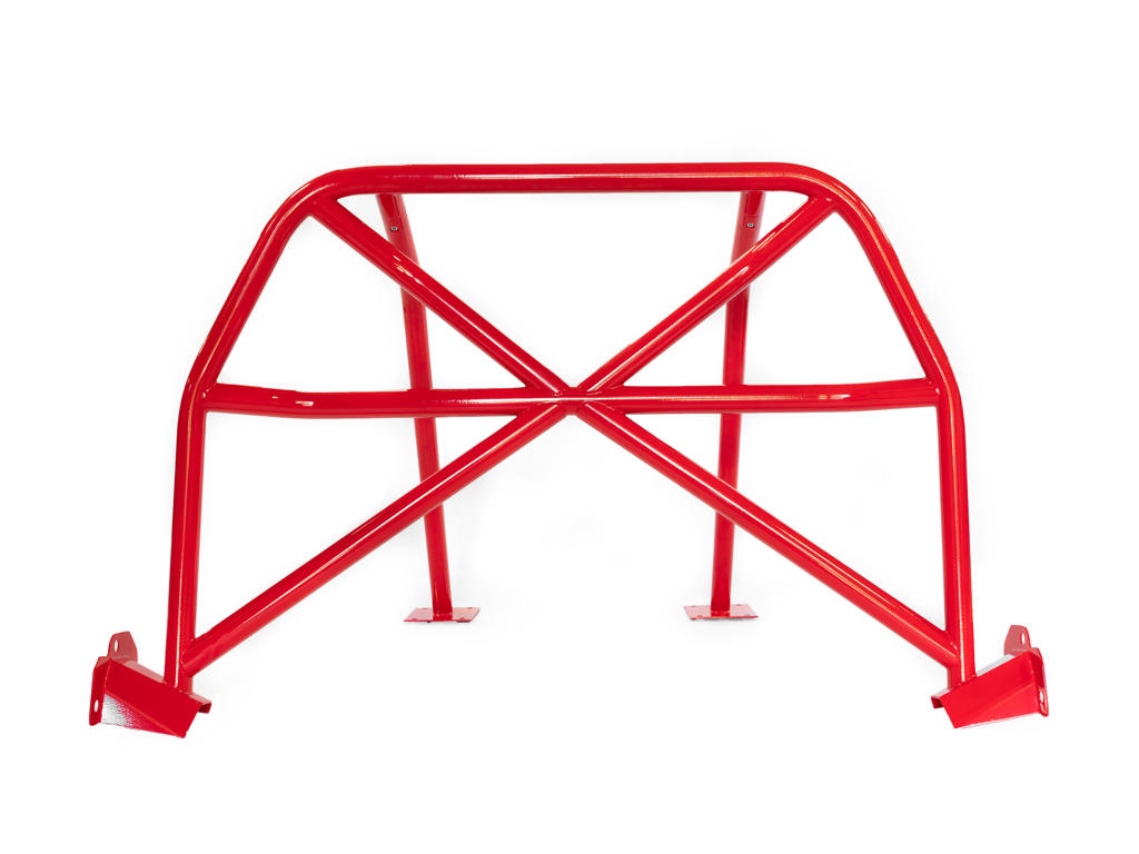 www.fathouseperformance.com