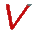 www.veethree.co.nz