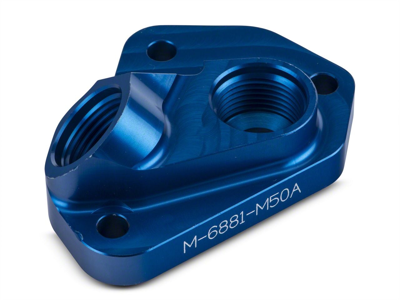 www.americanmuscle.com