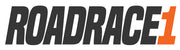 roadrace1.com