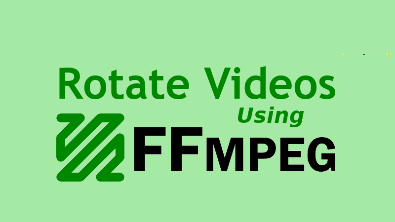 ostechnix.com