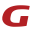 gladiatortires.com