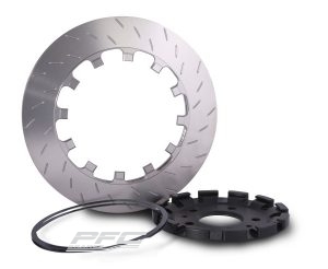 pfc.parts