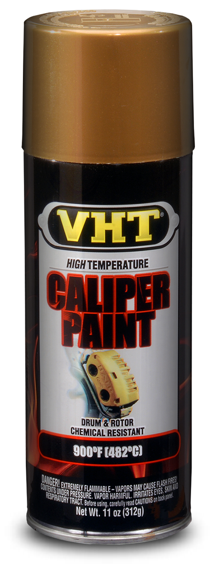 www.vhtpaint.com