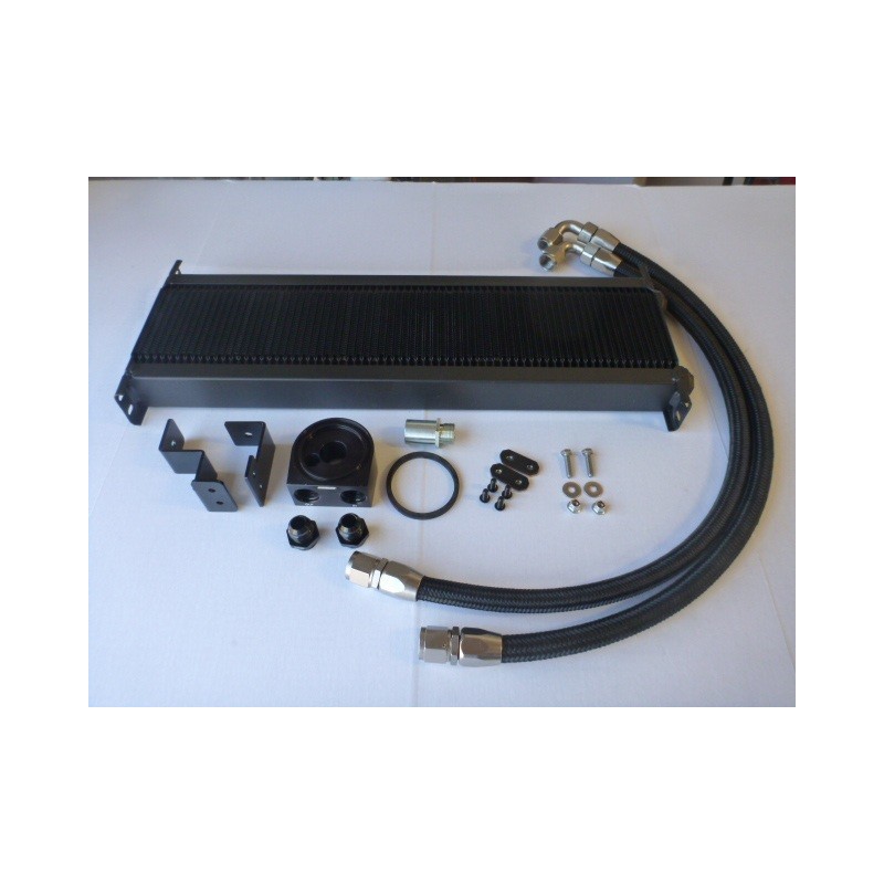 www.cooltechllc.com