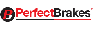 perfectbrakes.com