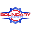 www.boundarypumps.com