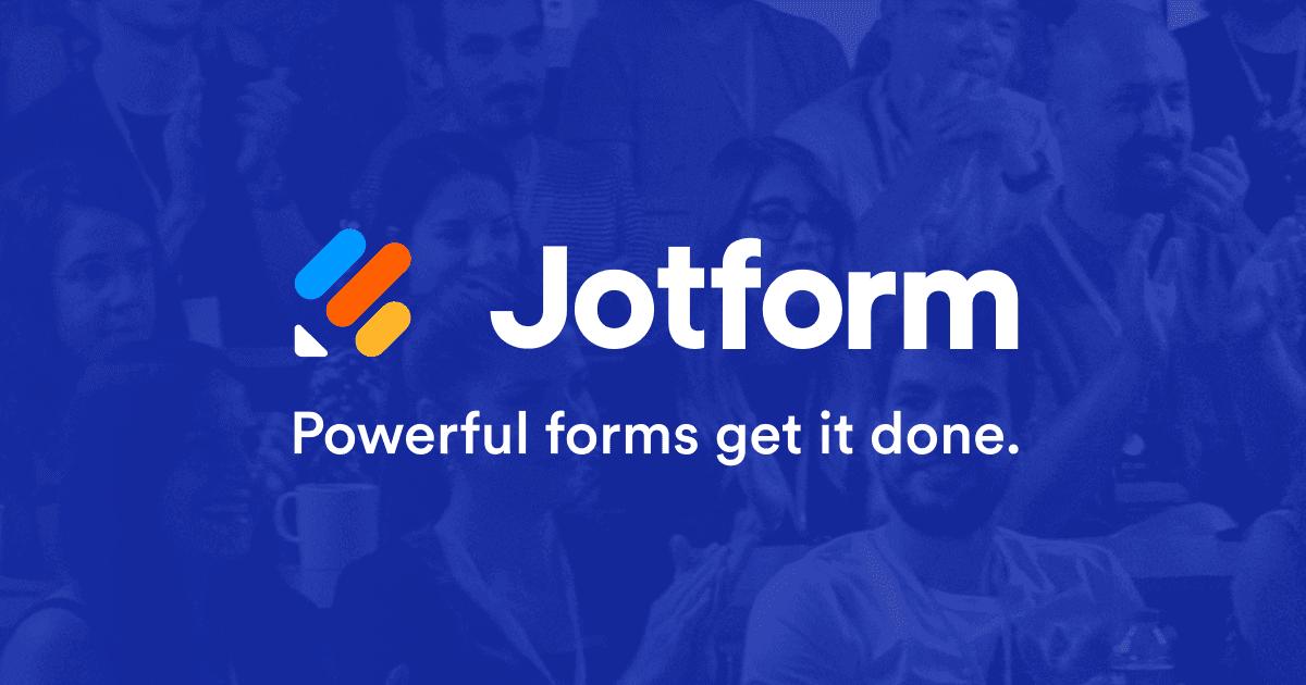 form.jotform.com