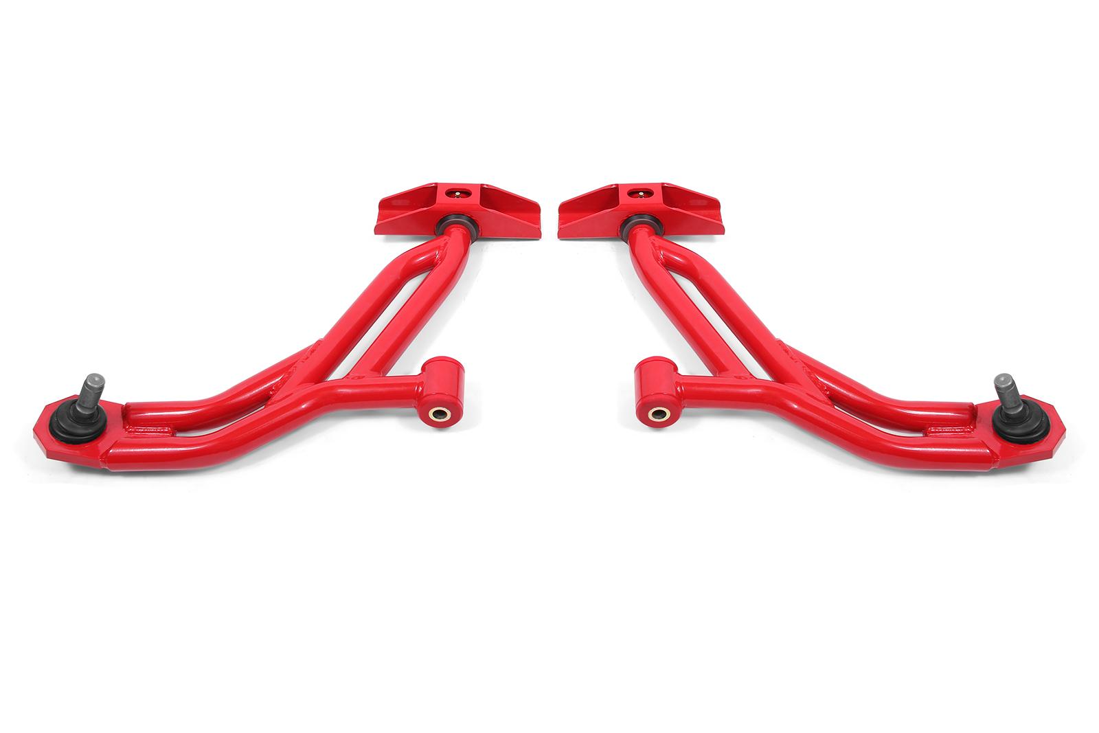 bmrsuspension.com