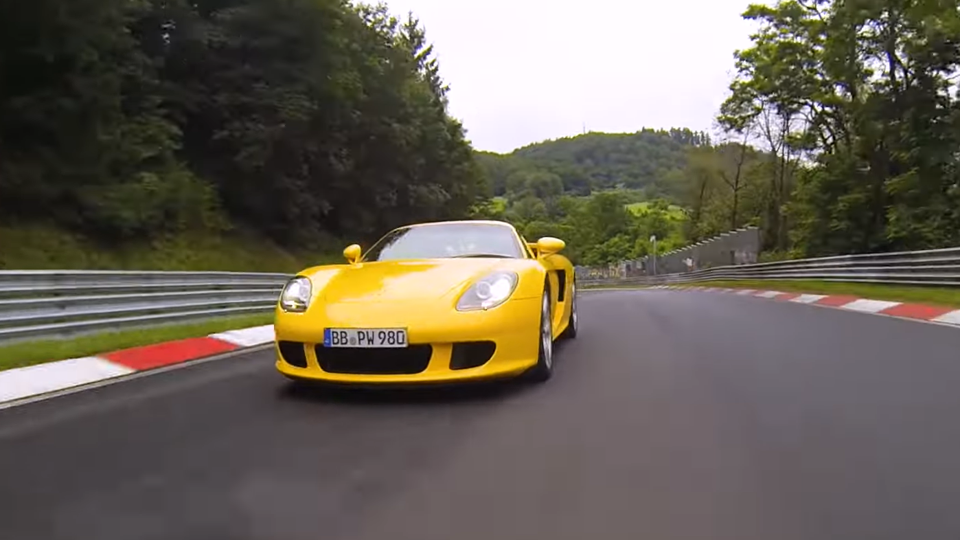 www.jalopnik.com