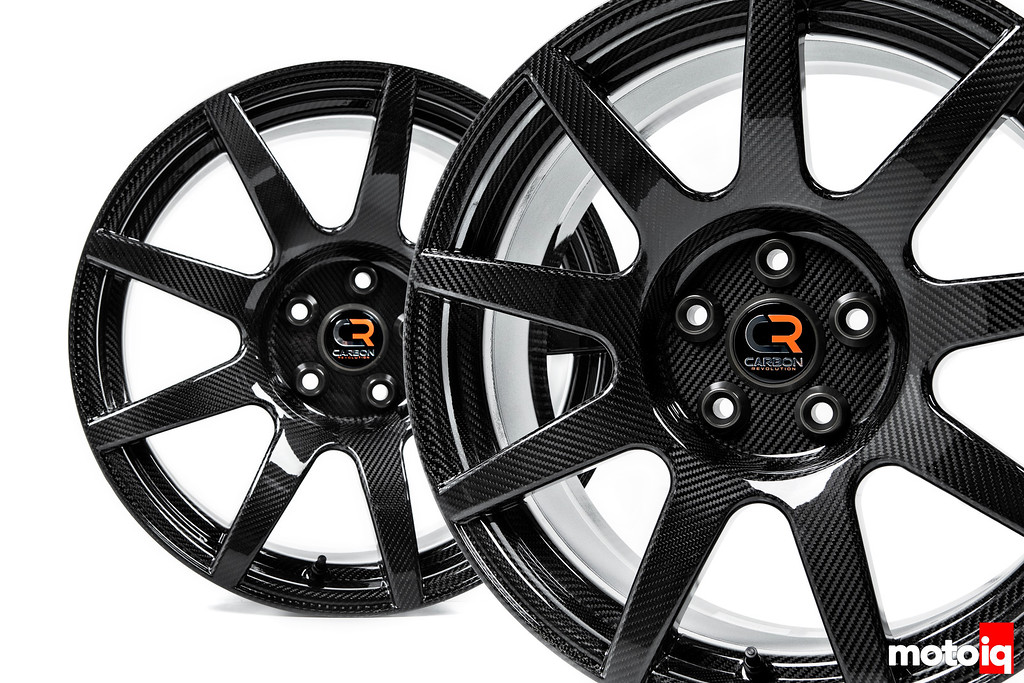 motoiq.com