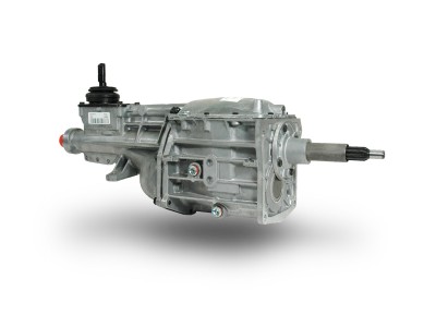 libertysgears.com