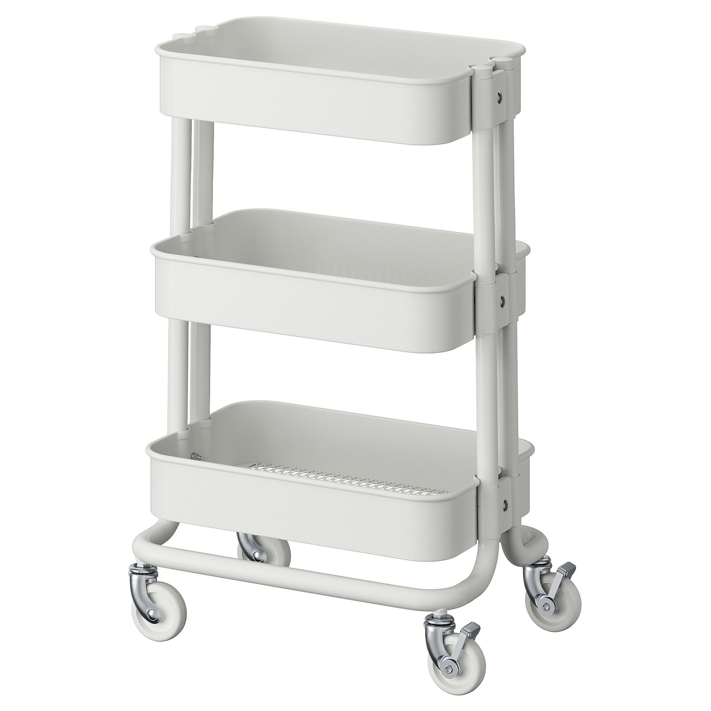 www.ikea.com