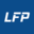 www.levittownfordparts.com