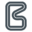 bmrs.com