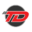 tdmotion.com