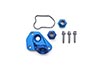 performanceparts.ford.com