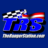 www.therangerstation.com