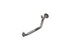 performanceparts.ford.com