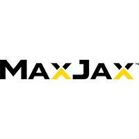 www.maxjax.com