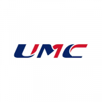 www.utahmotorsportscampus.com