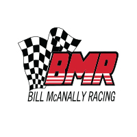 www.bmrnapa.com