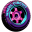 www.wheelcircuit.com