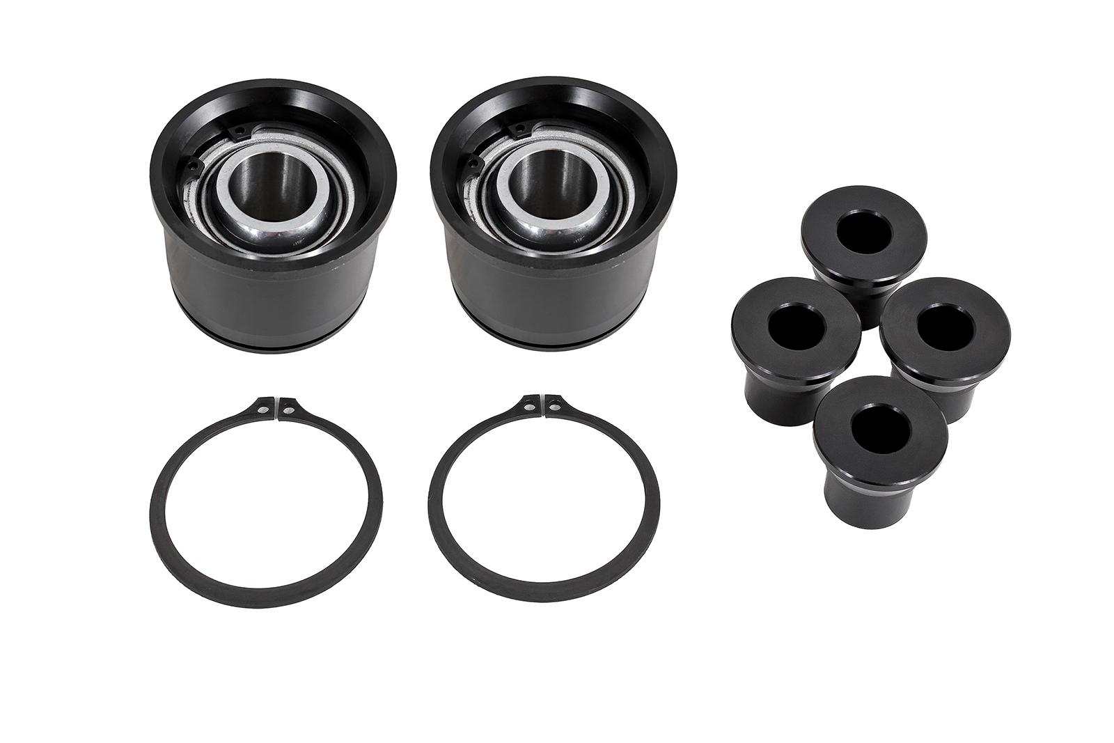 bmrsuspension.com