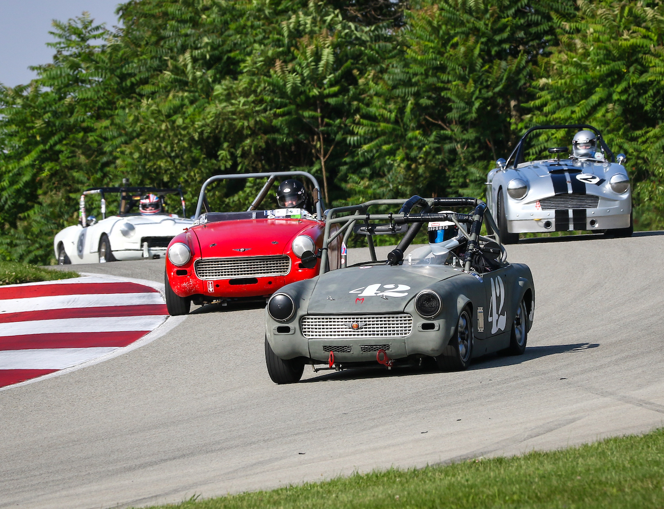 pvgp.org