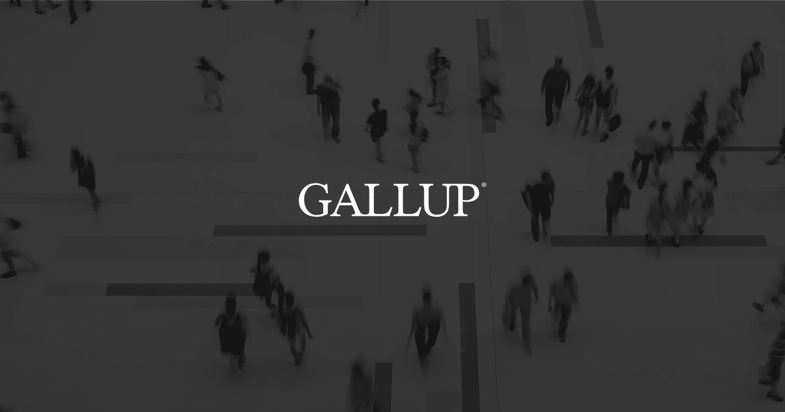 news.gallup.com