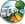 thecampingadvisor.com