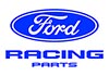 performanceparts.ford.com
