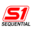 s1sequential.com