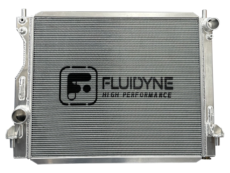 fluidyne.com