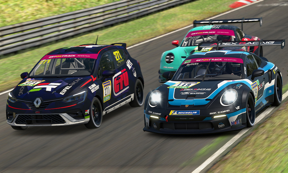 sportscar365.com