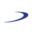 kpmfuelsystems.com