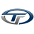 trailer-fenders.com