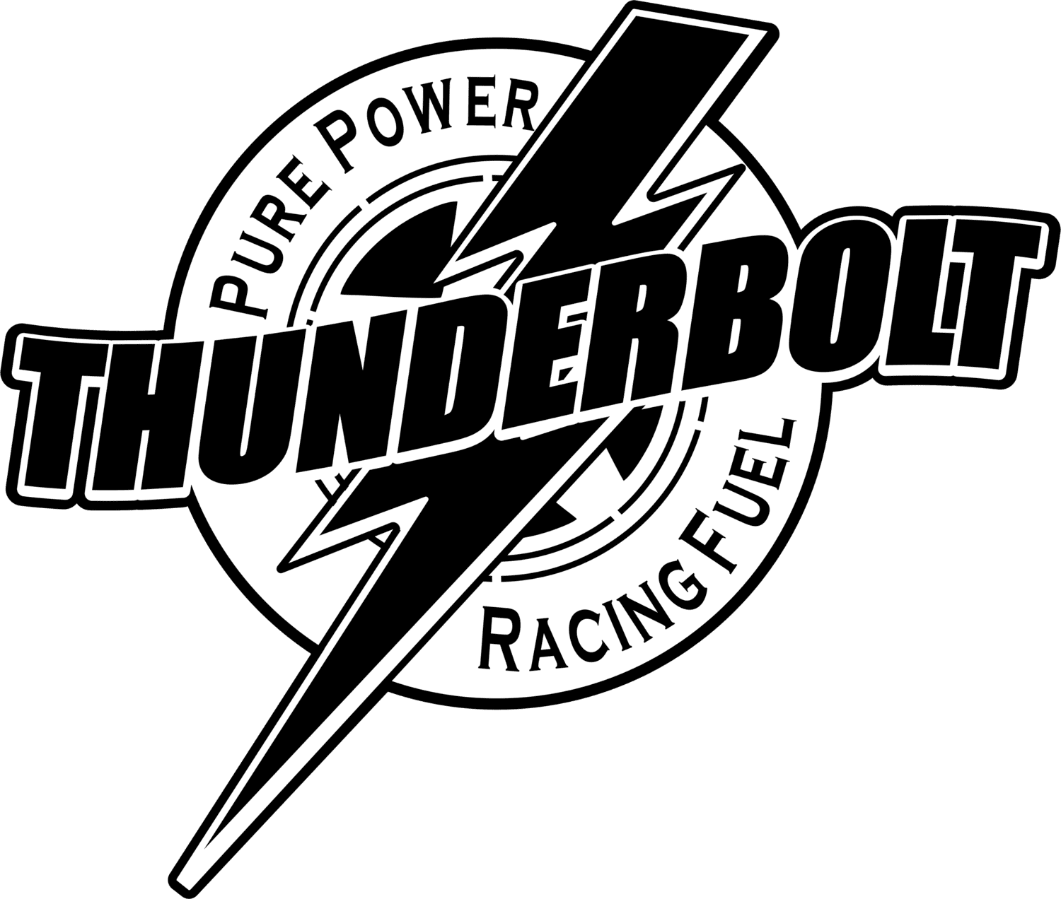 www.thunderboltracingfuel.com