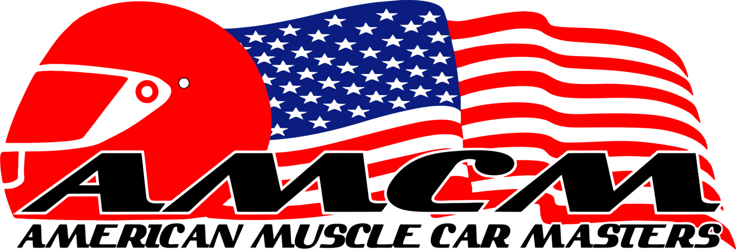 www.americanmusclecarmasters.com