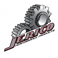 jericoperformance.com