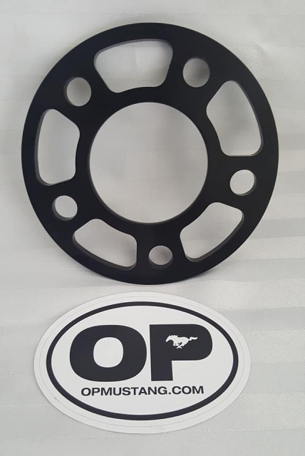 www.opmustang.com